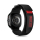 TECH-PROTECT Scout Pro do Galaxy Watch Ultra (47 mm) Black 5906302312429 - 1290801 - zdjęcie 2